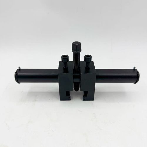 Threaded Crankshaft Pulley Removal Puller Tool