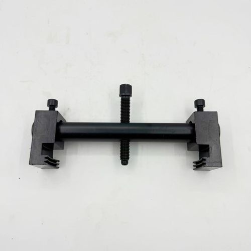 Threaded Crankshaft Pulley Removal Puller Tool