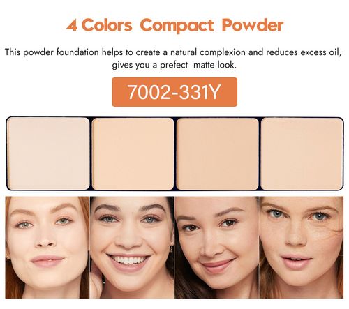 All in One Makeup Kit 39 Colors Eyeshadow Palette 6 Blush 4 Compact Powder 3 Lipstick Mascara Eyeliner Full Face Cosmetic Gift Set with Mirror for Women Girls Nigeria