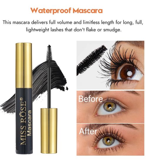 All in One Makeup Kit 39 Colors Eyeshadow Palette 6 Blush 4 Compact Powder 3 Lipstick Mascara Eyeliner Full Face Cosmetic Gift Set with Mirror for Women Girls Nigeria