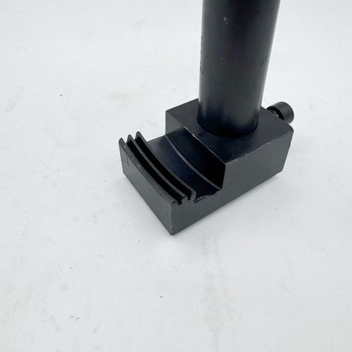 Threaded Crankshaft Pulley Removal Puller Tool