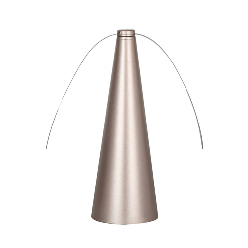 Automatic Fly Repellent Fan USB Battery Powered Physical Fly Catcher Outdoor Indoor Tabletop Insect Mosquito Repeller for Kitchen Restaurant Picnic Nigeria