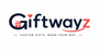 giftwayz