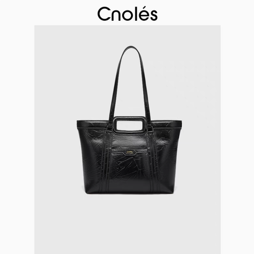 Cnoles蔻一托特包