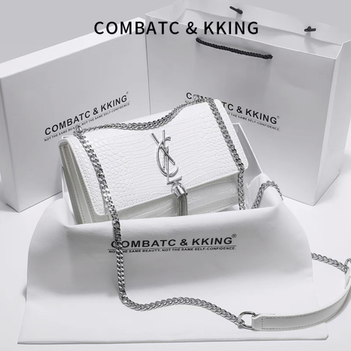 COMBOTC輕奢女包