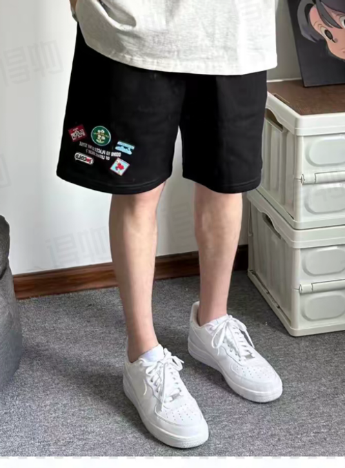 Cowhide leather wear-resistant low-top sneakers for men and women pure white