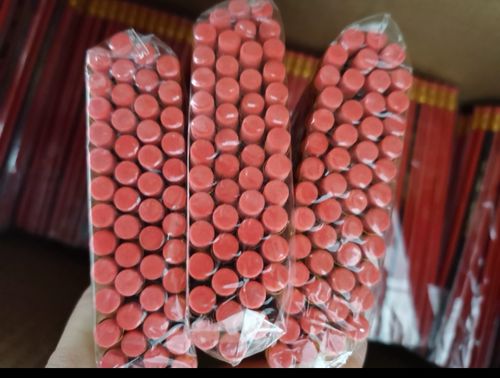 50 sticks Chinese pencil