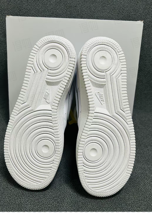 Cowhide leather wear-resistant low-top sneakers for men and women pure white