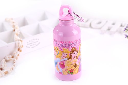 Cartoon Learning Tool Set