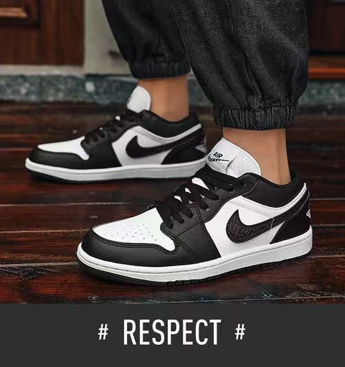 Comfortable and versatile wear-resistant low-top sneakers for men and women