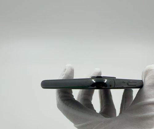 12 Second-hand iPhone X (US version) 256G