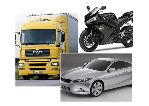 19 🔥Hot Sale 🔥 Multifunction Liquid Sucker