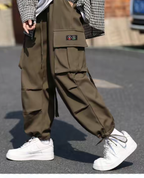 Cowhide leather wear-resistant low-top sneakers for men and women pure white