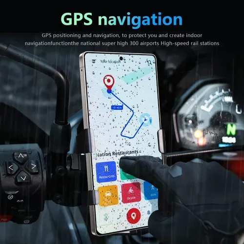 26 Samsung S25 ultra High imitation （高防三星S25ultra)