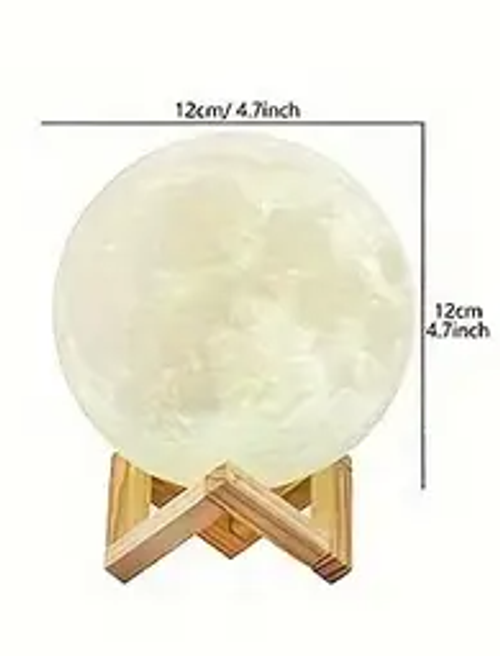 moonlight lamp
