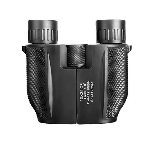 telescope，Astronomy enthusiasts