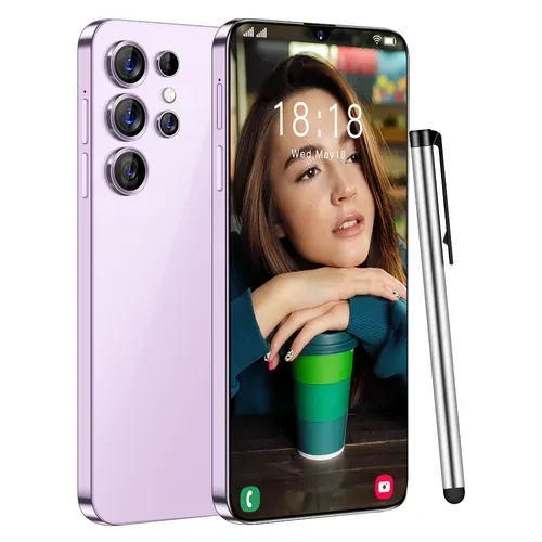 22 High imitation Samsung mobile phone s23u