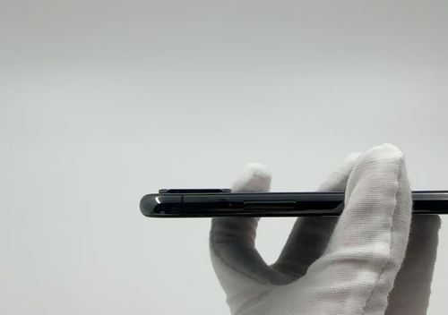 12 Second-hand iPhone X (US version) 256G