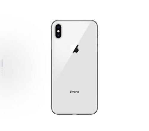 Second-hand 🍎mobile phone X