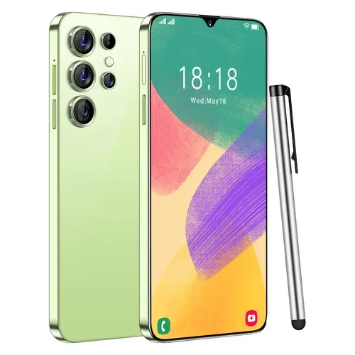 22 High imitation Samsung mobile phone s23u