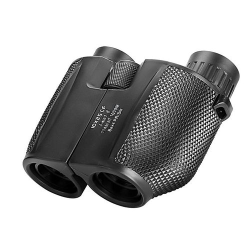 telescope，Astronomy enthusiasts