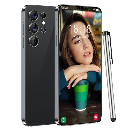 22 High imitation Samsung mobile phone s23u