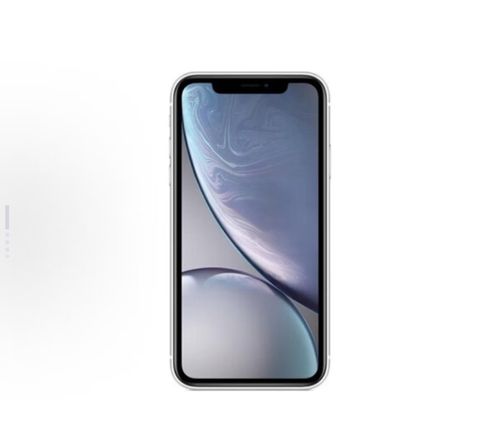 phone XR 64G