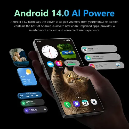 26 Samsung S25 ultra High imitation （高防三星S25ultra)