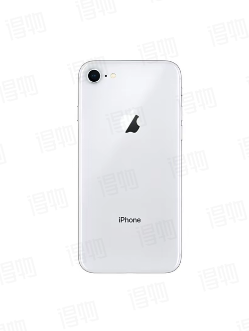 Second-hand 🍎mobile phone 8