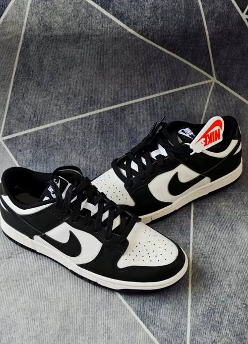 Comfortable and versatile wear-resistant low-top sneakers for men and women