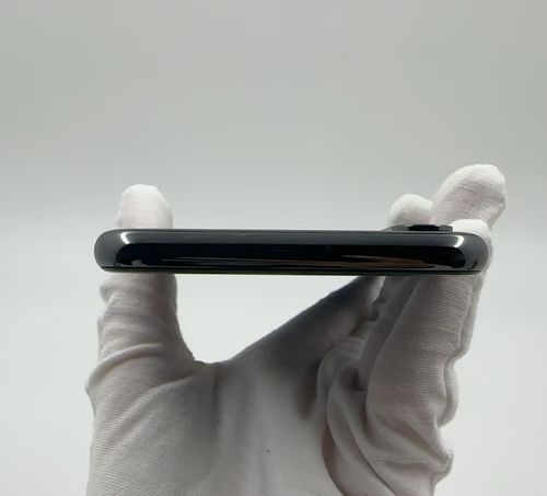 12 Second-hand iPhone X (US version) 256G