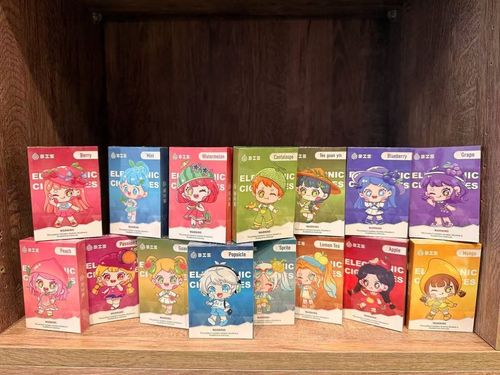 Dis 迪斯煙彈 一代通用煙彈 防漏結構 穩定霧化輸出