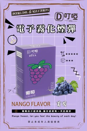 productThumbnail