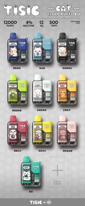 productThumbnail