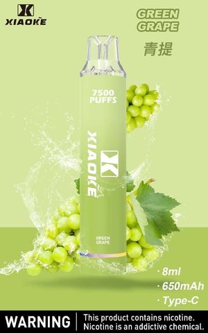 productThumbnail