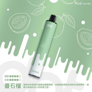 productThumbnail