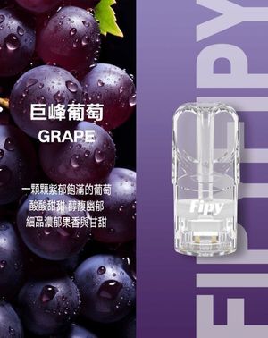 productThumbnail