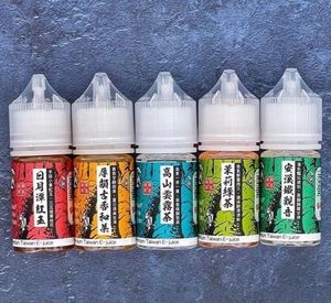 productThumbnail