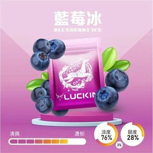 productThumbnail