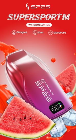 productThumbnail