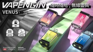 productThumbnail