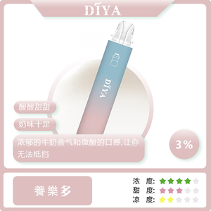 productThumbnail