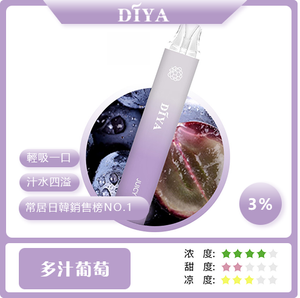 productThumbnail