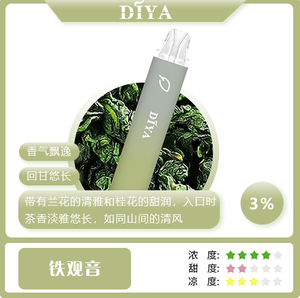 productThumbnail