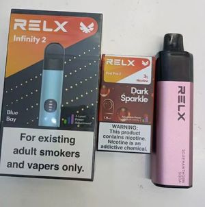 productThumbnail