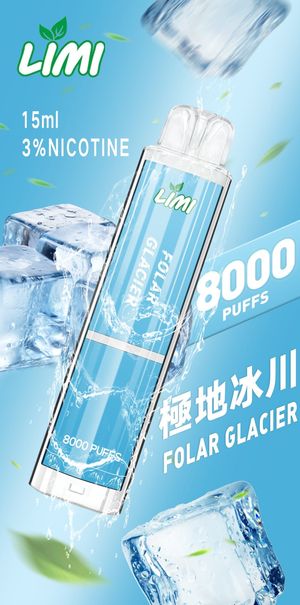 productThumbnail