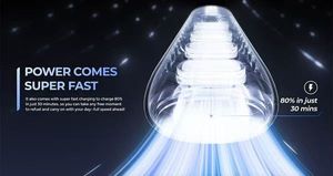 productThumbnail