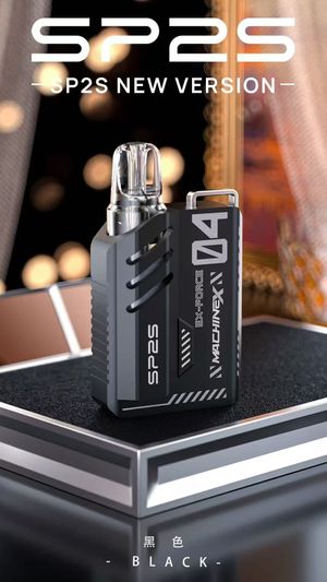 productThumbnail