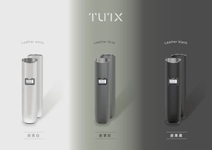 productThumbnail