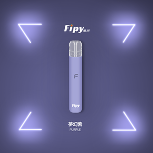 productThumbnail